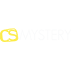 CS Mystery