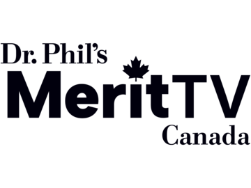 Merit TV Canada