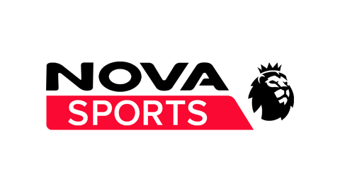 Novasports Premier League