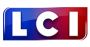 La Chaine Info - LCI
