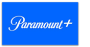 Paramount+