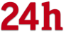 Canal 24 Horas