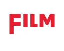 Film4 HD