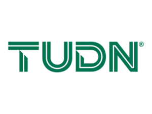 TUDN