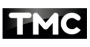 TMC