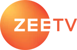 Zee TV