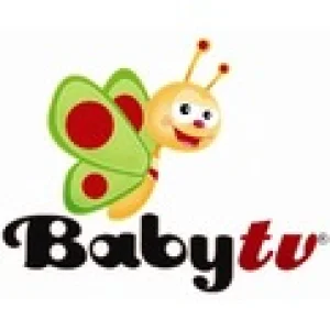 Baby TV
