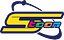 Space Toon