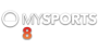 MySports 8 D