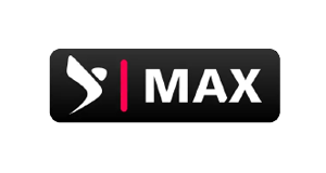 Max HD