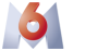 M6
