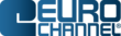 Eurochannel (hr)