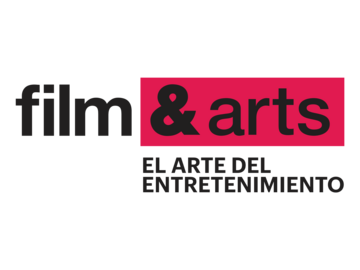 Film & Arts