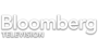 Bloomberg TV