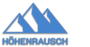 Höhenrausch