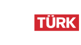 TRT Turk