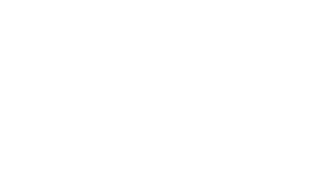 PRO1