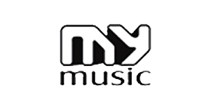 My Music