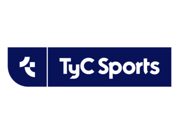 TyC Sports
