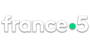 France 5