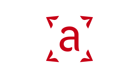 Alternativna TV
