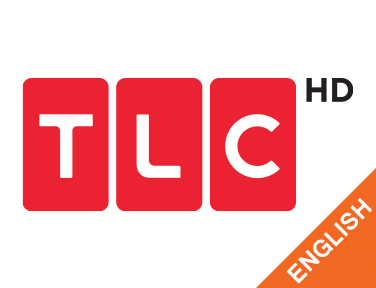 TLC HD