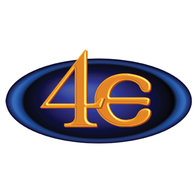 4Ε