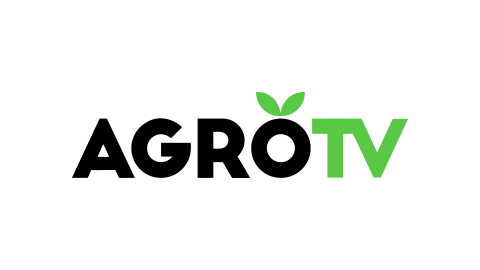 Agro TV Serbia (RS)
