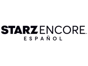 Starz Encore Español SD
