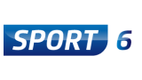 Sport 6