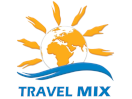Travel Mix (HD)