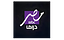 MBC Masr Drama HD