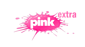 Pink Extra (RS)