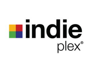 IndiePlex HD