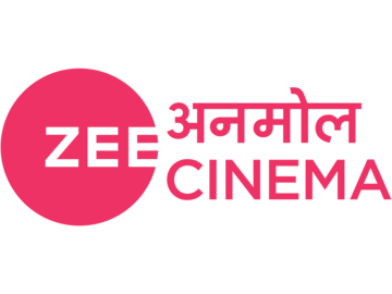 ZEE ANMOL CINEMA