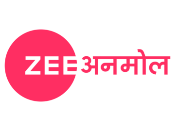 ZEE ANMOL