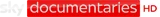 Sky Documentaries HD