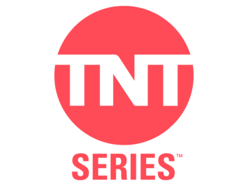 TNT Series