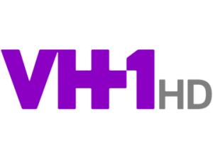 VH1 HD