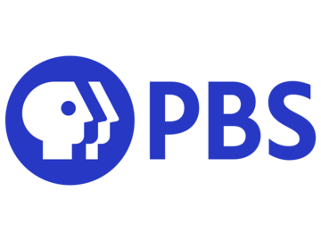WGBH-DT