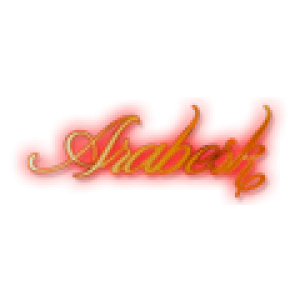ARABESK