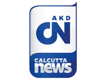 Calcutta News