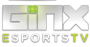 Ginx TV