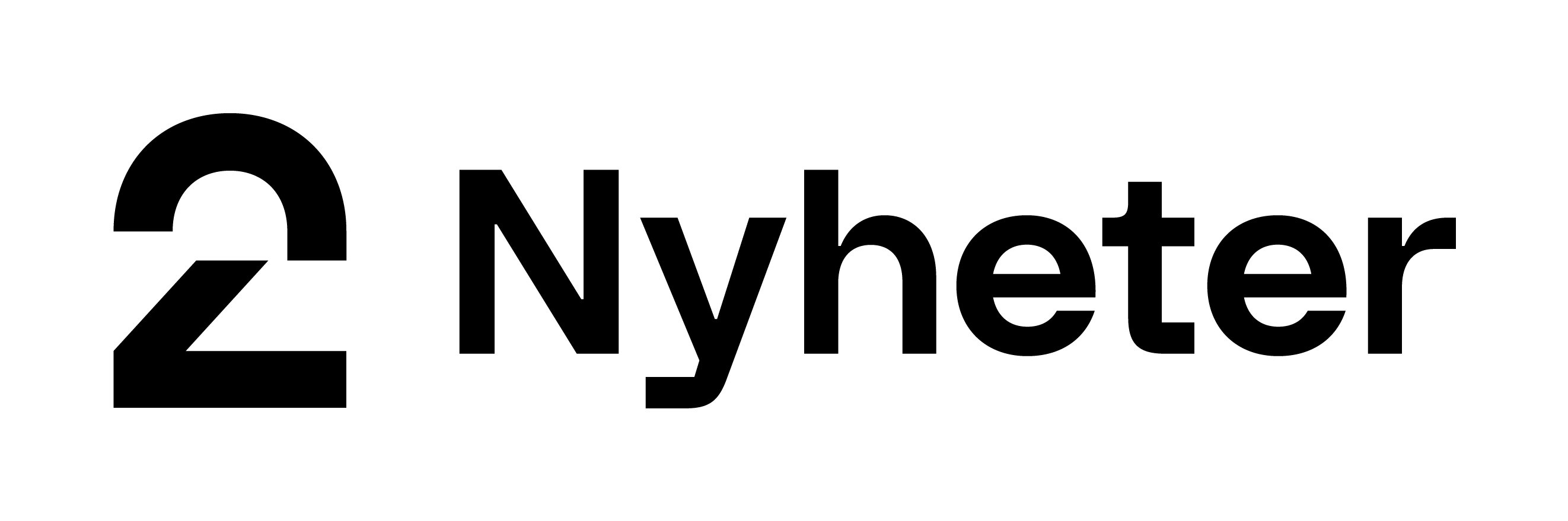 TV 2 Nyheter Norway (NO,NO)