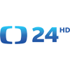 ČT24 HD