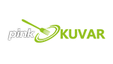 Pink Kuvar