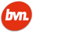 BVN TV