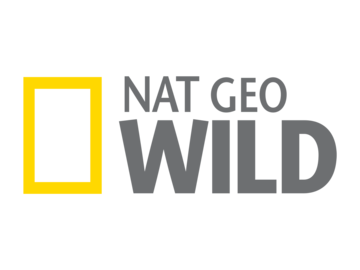 NAT GEO WILD