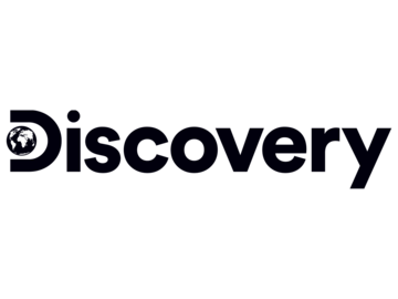 Discovery Channel