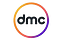 DMC
